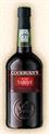 Cockburn Porto Fine Tawny
